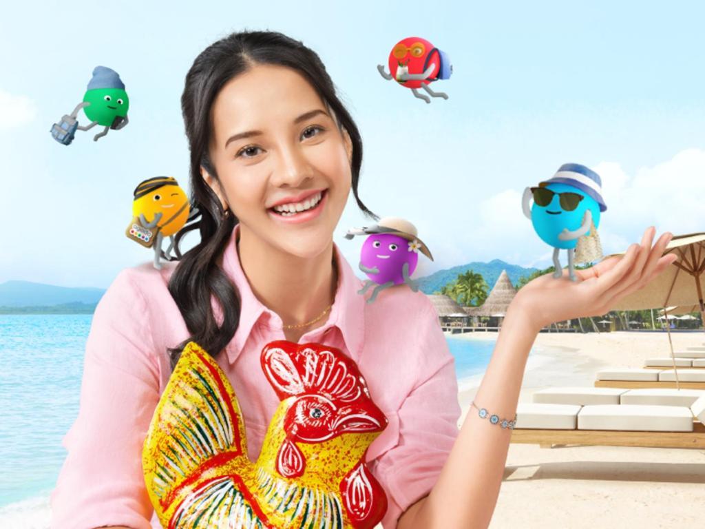 Oyo 91084 Oke Guest House Malang Ngoại thất bức ảnh